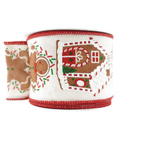 RIBBON 2.5
