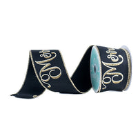 RIBBON 2.5
