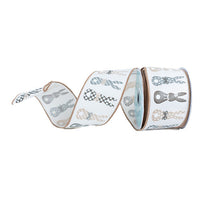 RIBBON 2.5