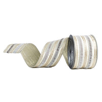 RIBBON 4