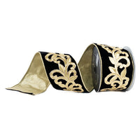 RIBBON 4
