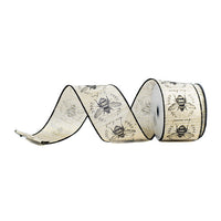 RIBBON 2.5