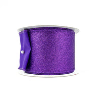 RIBBON 2.5