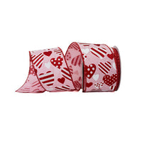 RIBBON 2.5
