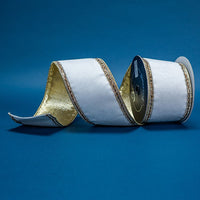 RIBBON 4