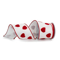RIBBON 4