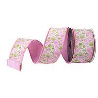 RIBBON 2.5