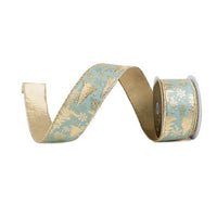 RIBBON 2.5