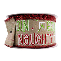 RIBBON 2.5