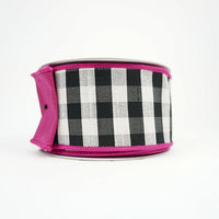 RIBBON 2.5