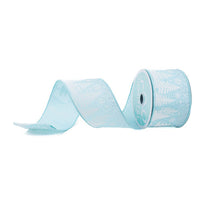 RIBBON 2.5