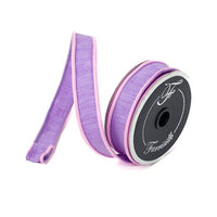 RIBBON 1