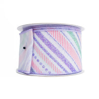 RIBBON 2.5