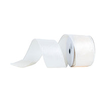 RIBBON 2.5