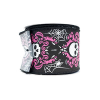 RIBBON 2.5