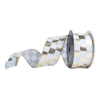 RIBBON 2.5