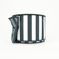 RIBBON 2.5