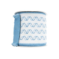 RIBBON 4