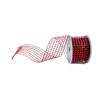 RIBBON 2.75