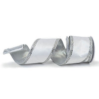 RIBBON 4