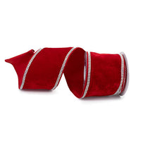 RIBBON 4