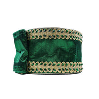 RIBBON 4