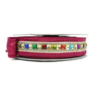 RIBBON 1