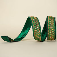 RIBBON 1.5