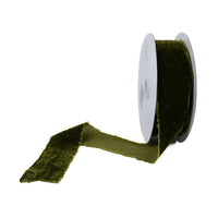 RIBBON 1.5