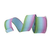 RIBBON 2.5