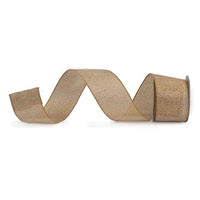 RIBBON 2.5