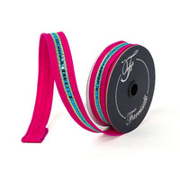 RIBBON 1