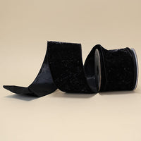 RIBBON 4