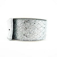 RIBBON 2.5