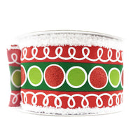 RIBBON 2.5