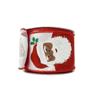 RIBBON 2.5