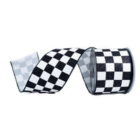 RIBBON 4
