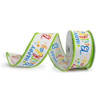 RIBBON 2.5