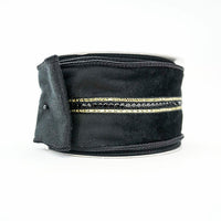 RIBBON 2.5