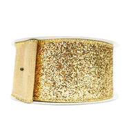 RIBBON 2.5