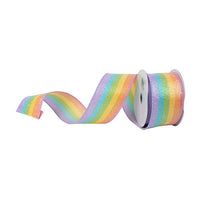RIBBON 2.5