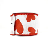 RIBBON 2.5