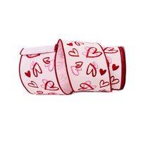 RIBBON 4