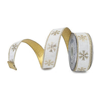 RIBBON 1.5