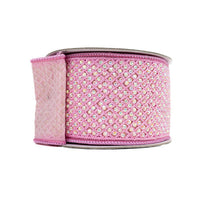 RIBBON 3