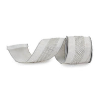 RIBBON 4