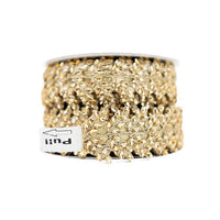 ADHESIVE RIBBON 1.5