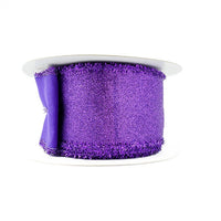 RIBBON 2.5