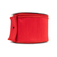RIBBON 2.5