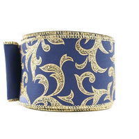 RIBBON 2.5